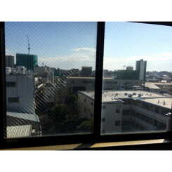 プレール荏原中延のサムネイル