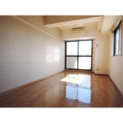 プレール荏原中延のサムネイル