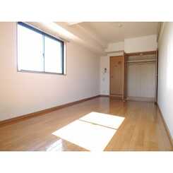 プレール荏原中延のサムネイル