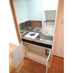 プレール荏原中延のサムネイル