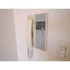 プレール荏原中延のサムネイル