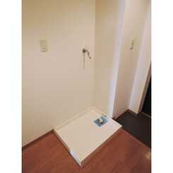 プレール荏原中延のサムネイル