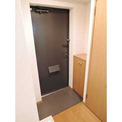 プレール荏原中延のサムネイル