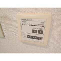 プレール荏原中延のサムネイル