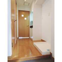 プレール荏原中延のサムネイル