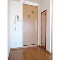 プレール荏原中延のサムネイル