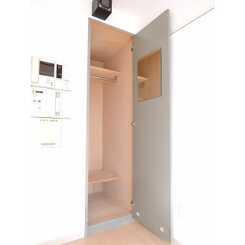 プレール恵比寿のサムネイル