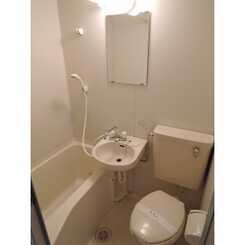 プレール恵比寿のサムネイル