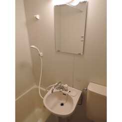 プレール恵比寿のサムネイル