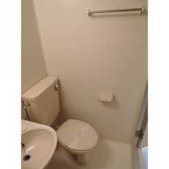 プレール恵比寿のサムネイル