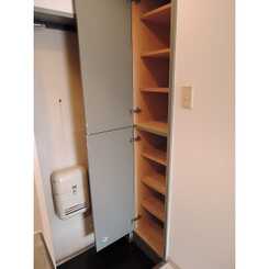 プレール恵比寿のサムネイル