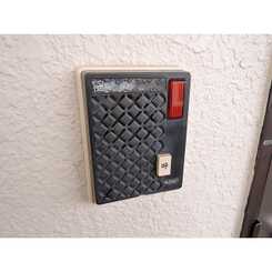 プレール恵比寿のサムネイル