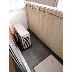 プレール恵比寿のサムネイル