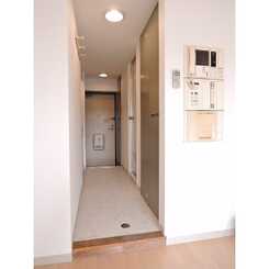 プレール恵比寿のサムネイル