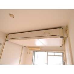 プレール恵比寿のサムネイル