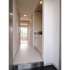 プレール恵比寿のサムネイル