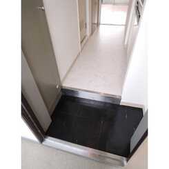 プレール恵比寿のサムネイル