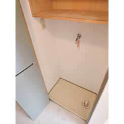 プレール恵比寿のサムネイル