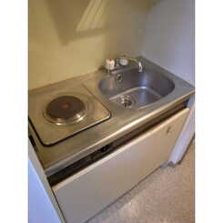 プレール恵比寿のサムネイル