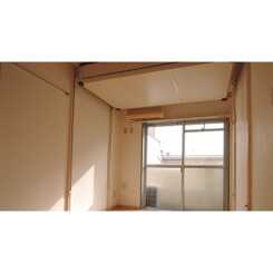 プレール恵比寿のサムネイル