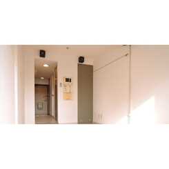 プレール恵比寿のサムネイル