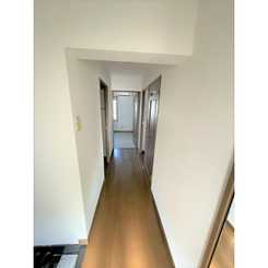 プレール戸越公園のサムネイル