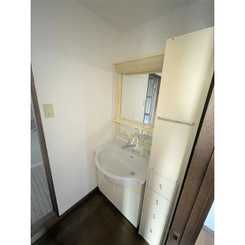 プレール戸越公園のサムネイル