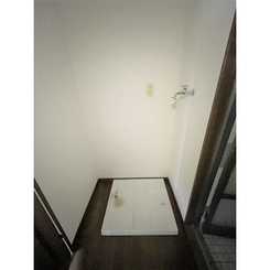 プレール戸越公園のサムネイル