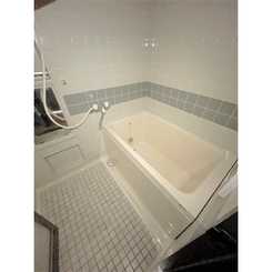 プレール戸越公園のサムネイル