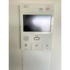 プレール戸越公園のサムネイル