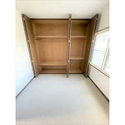 プレール戸越公園のサムネイル