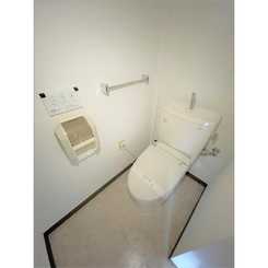 プレール戸越公園のサムネイル