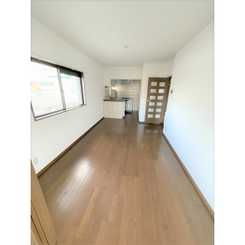 プレール戸越公園のサムネイル