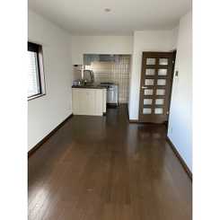 プレール戸越公園のサムネイル