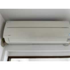 プレール戸越公園のサムネイル