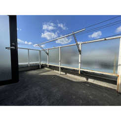 プレール戸越公園のサムネイル