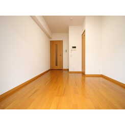 プレール御茶ノ水弐番館のサムネイル