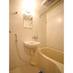 プレール御茶ノ水弐番館のサムネイル