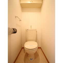 プレール御茶ノ水弐番館のサムネイル