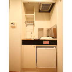 プレール御茶ノ水弐番館のサムネイル