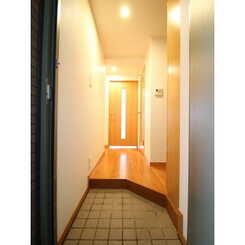 プレール御茶ノ水弐番館のサムネイル