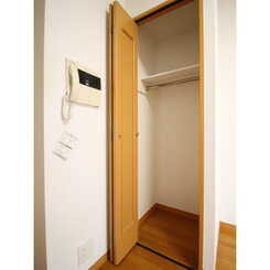 プレール御茶ノ水弐番館のサムネイル