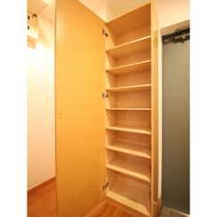 プレール御茶ノ水弐番館のサムネイル