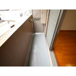 プレール御茶ノ水弐番館のサムネイル