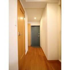 プレール御茶ノ水弐番館のサムネイル