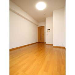 プレール御茶ノ水弐番館のサムネイル