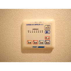 プレール御茶ノ水弐番館のサムネイル