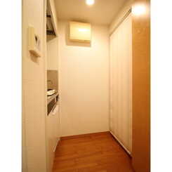 プレール御茶ノ水弐番館のサムネイル