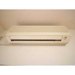 プレール御茶ノ水弐番館のサムネイル