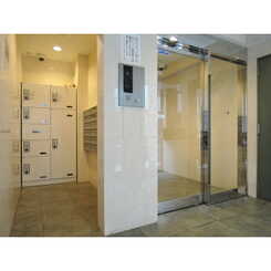 プレール御茶ノ水弐番館のサムネイル